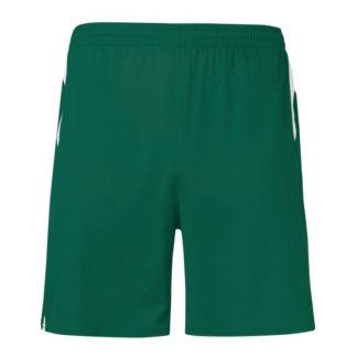 Xara Challenge Shorts Green