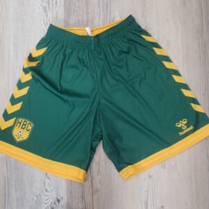 HBC Shorts
