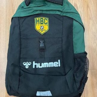 Hummel "CORE" Backpack
