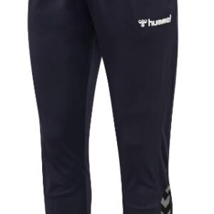 Hummel Training Pants