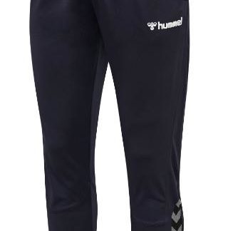 2023 Hummel Training Pants