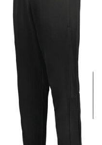 FCNY Academy Training Pants